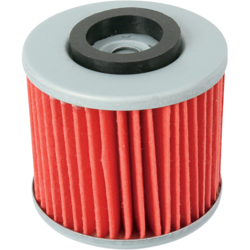 MOOSE OFFROAD Oil Filter - Image 5