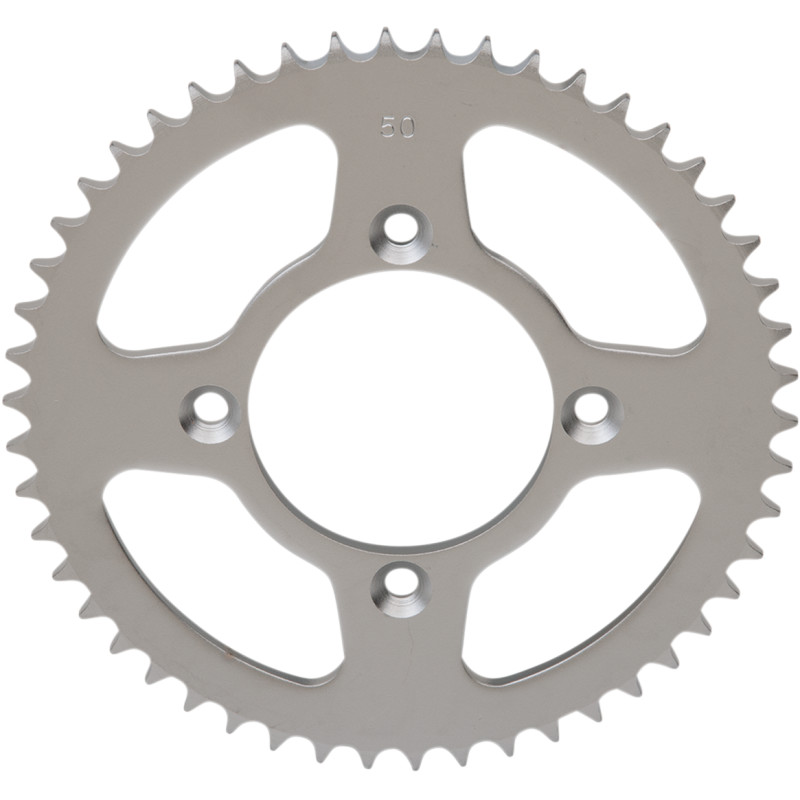 PARTS UNLIMITED Rear Sprocket - Image 42