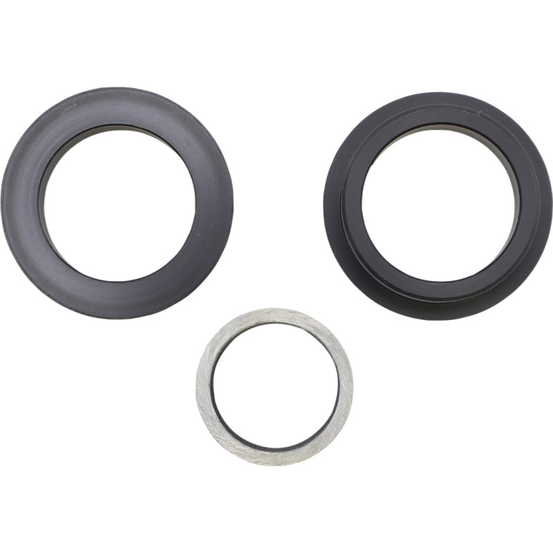 MOOSE OFFROAD Shock Bearing Kit - Image 42