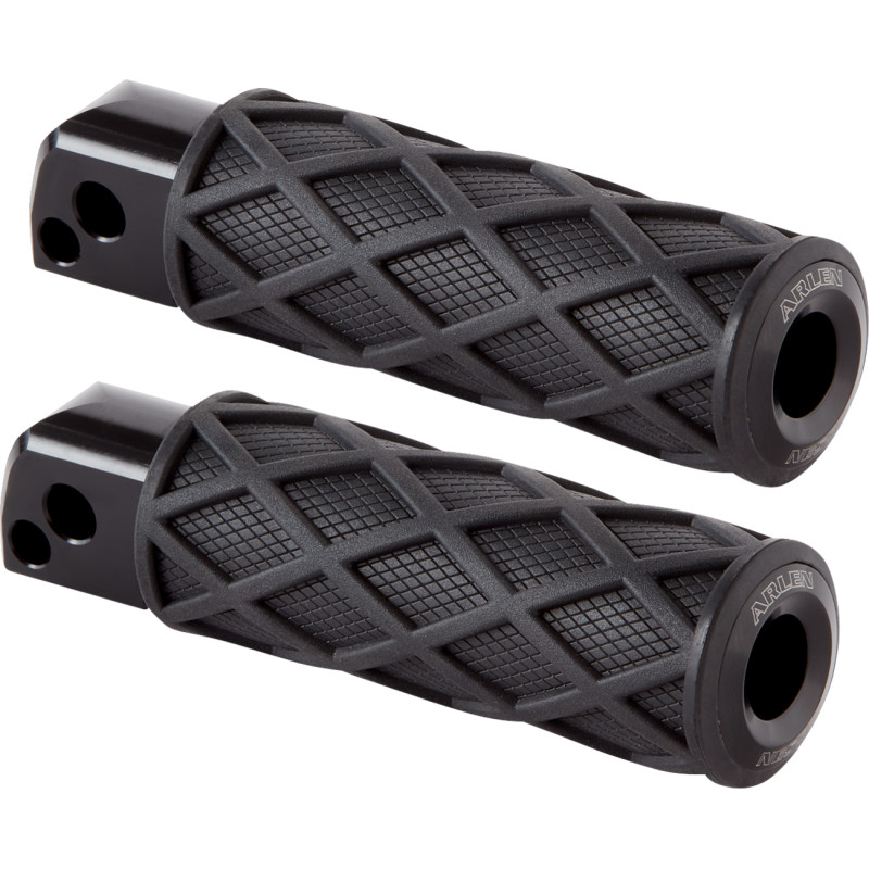 ARLEN NESS Diamond Foot Pegs - Image 3