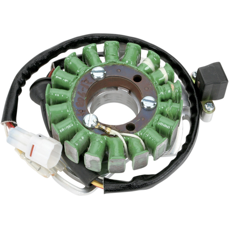 RICK'S MOTORSPORT ELECTRIC Stator for Yamaha - Image 6