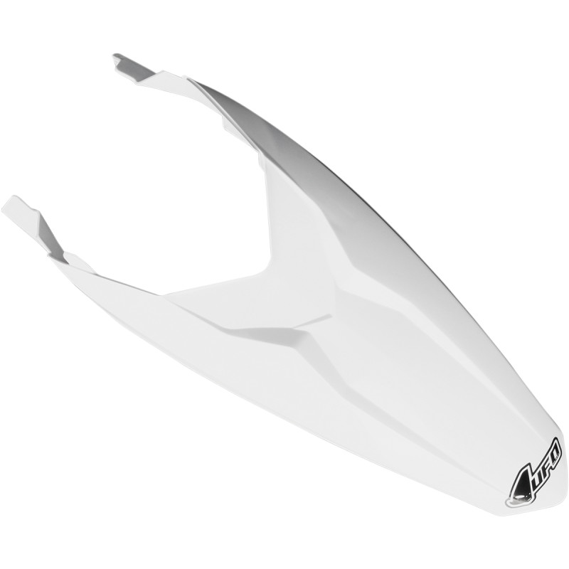 UFO MX Rear Fender - Image 91