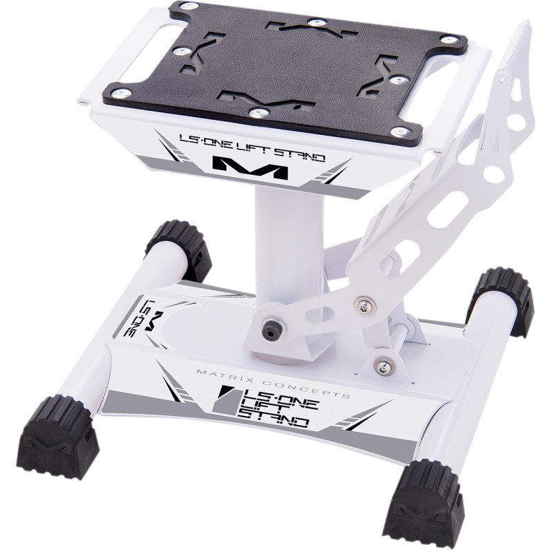MATRIX CONCEPTS,LLC LS1 Lift Stand
