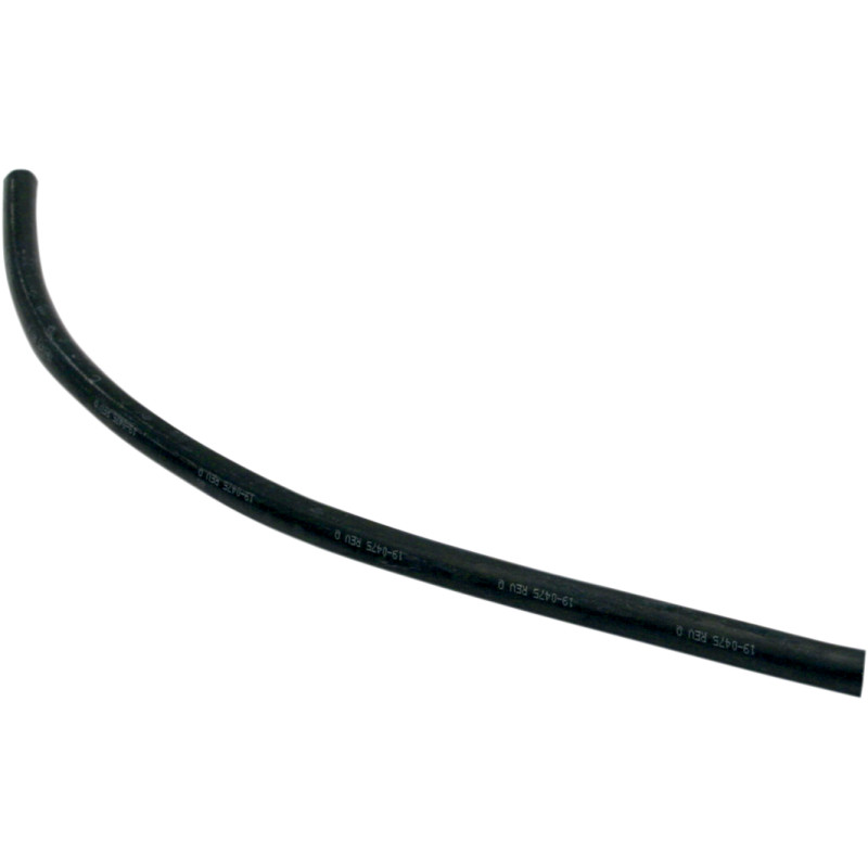 S&S CYCLE Replacement Straight Gas Hose