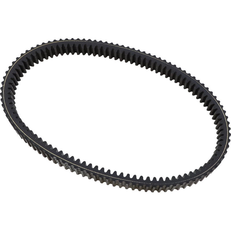 DYNOJET Power Series High Performance Belt - Image 5