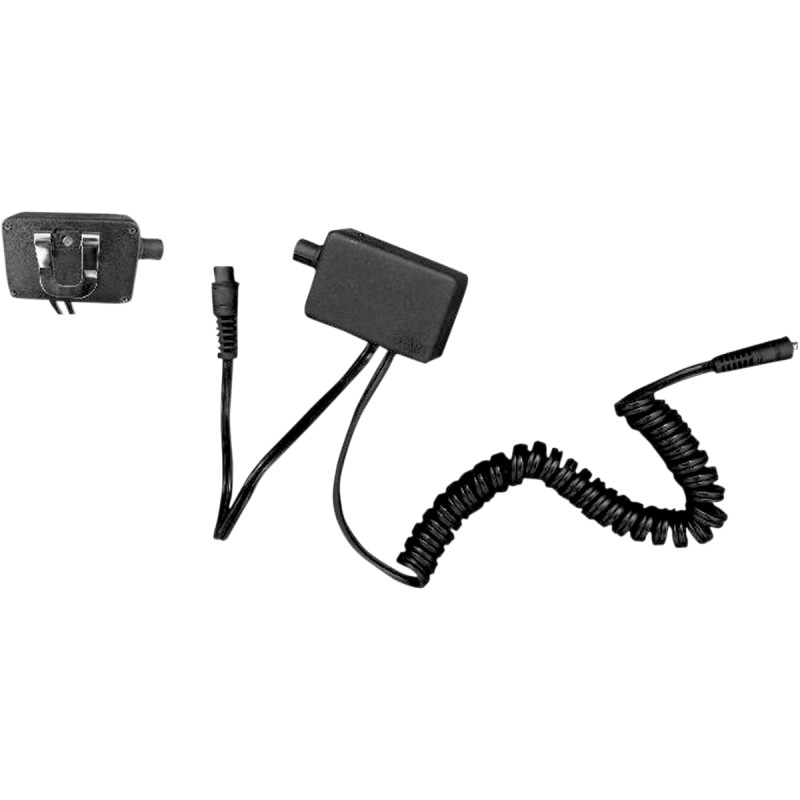 GEARS CANADA Gen X-3 Single Output Temperature Controller