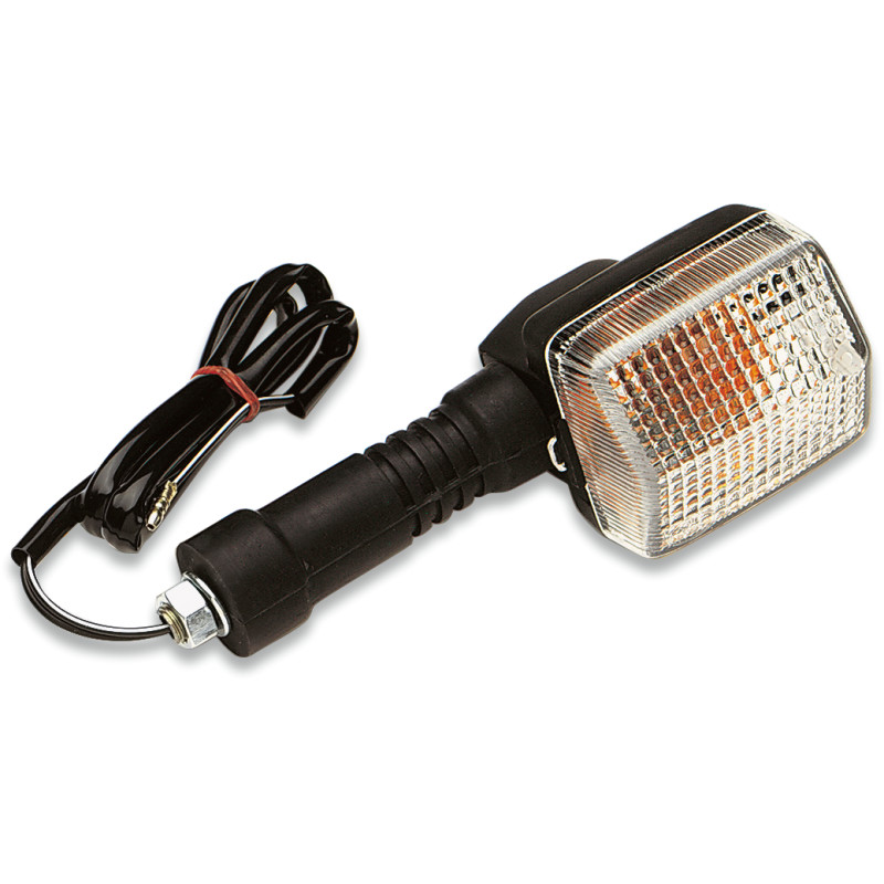 K&S TECHNOLOGIES Turn Signals