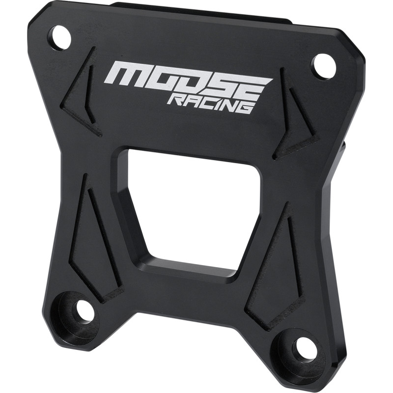 MOOSE OFFROAD Radius Rod Plate