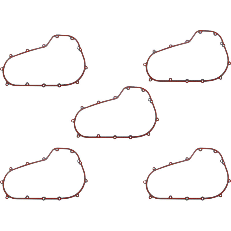 JAMES GASKET Primary Gasket - Image 7