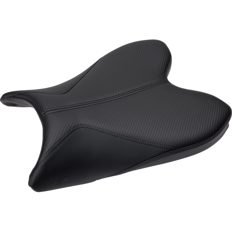 SADDLEMEN GP-V1 Sport Bike Seat - Image 14
