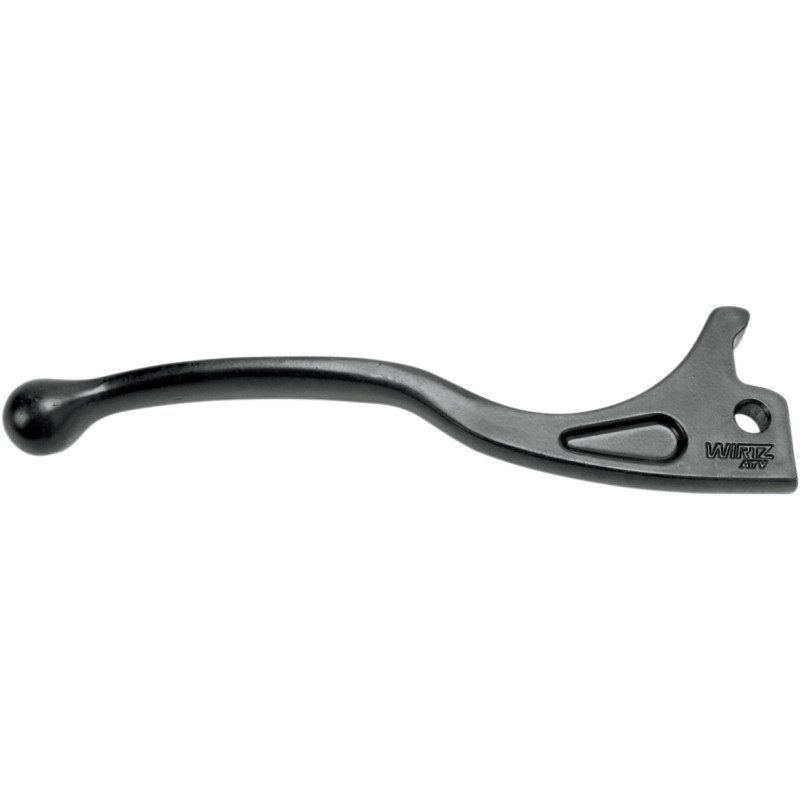 MOOSE OFFROAD Right Hand Aluminum Replacement Lever - Image 8