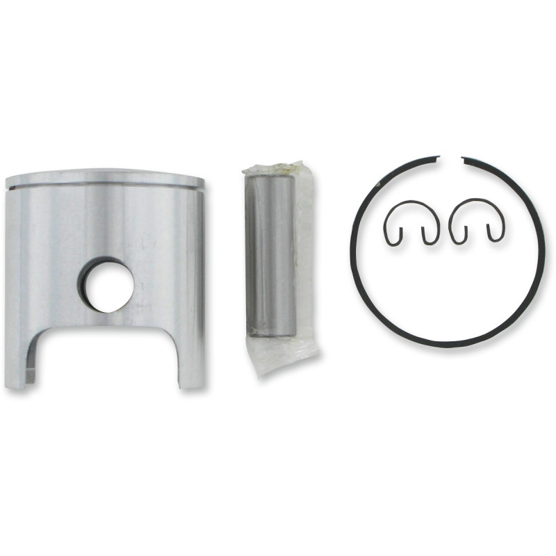 PARTS UNLIMITED Piston Kit - Image 14