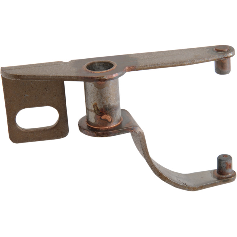 EASTERN MOTORCYCLE PARTS Starter Gear Engagement Lever