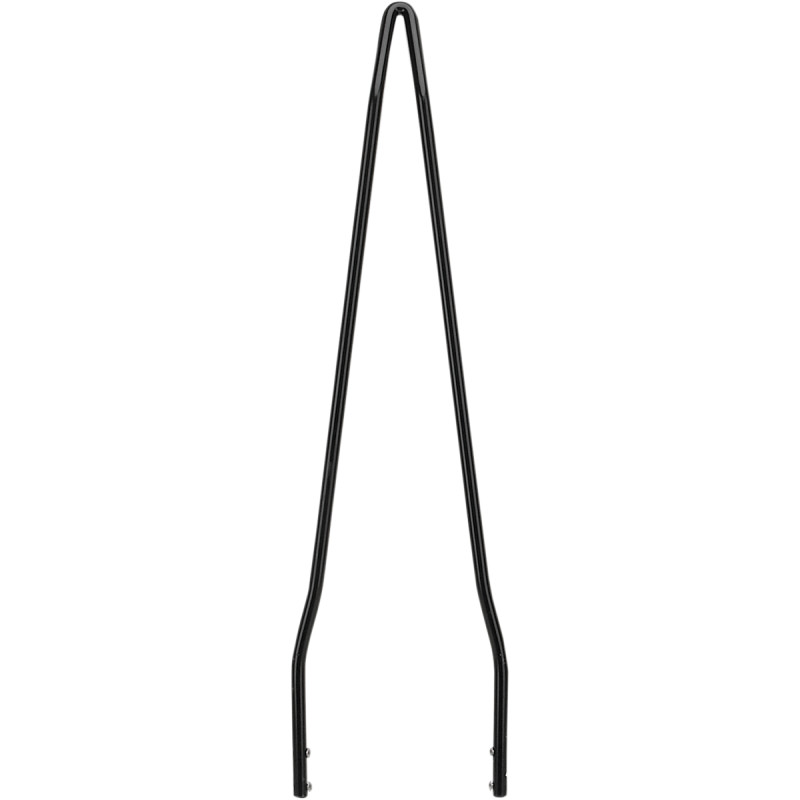 CYCLE VISIONS Attitude Styled Sissy Bar Sticks - Image 5