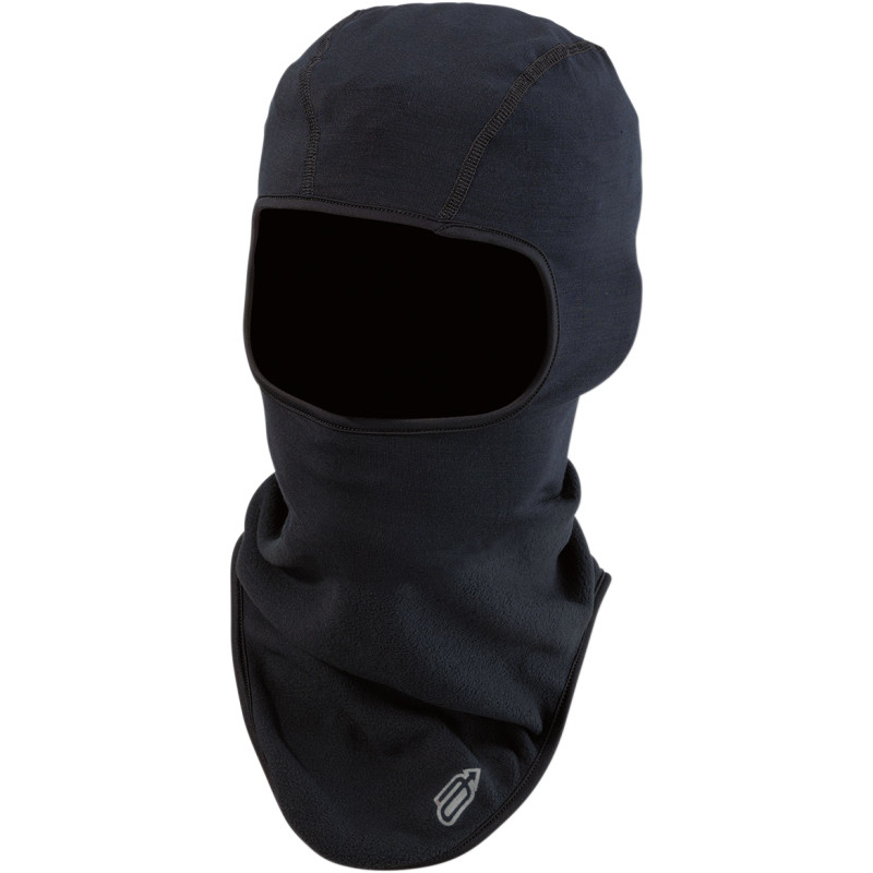 ARCTIVA Balaclava Light