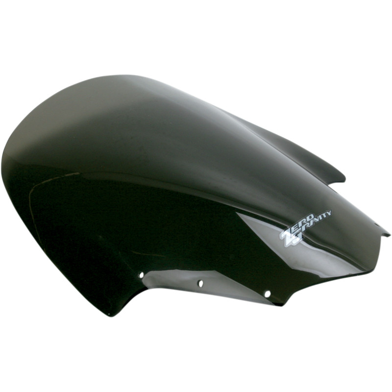 ZERO GRAVITY Sport Touring Windscreen - Image 19