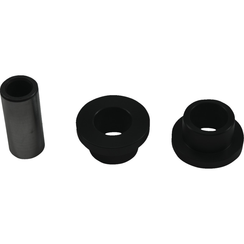 MOOSE OFFROAD Shock Bearing Kit - Image 8