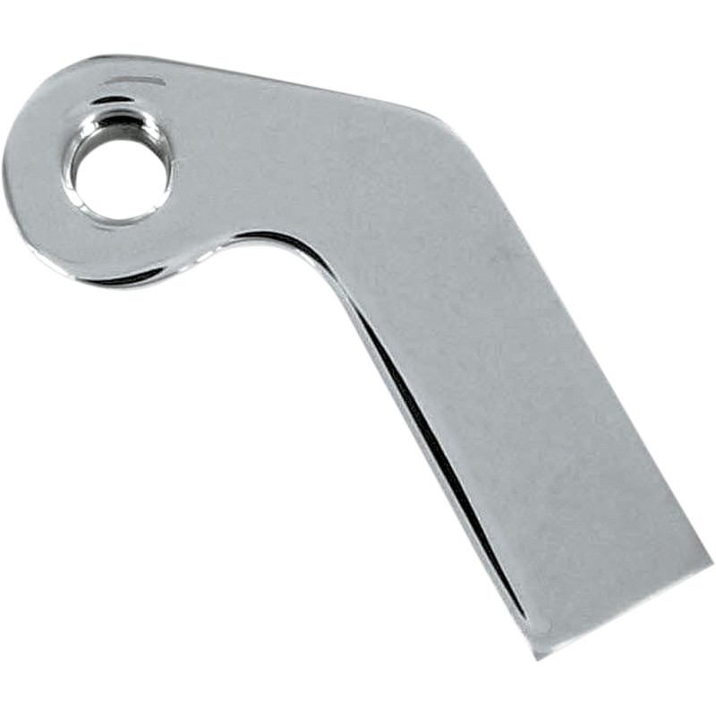 HEADWINDS Headlight Mounting Post