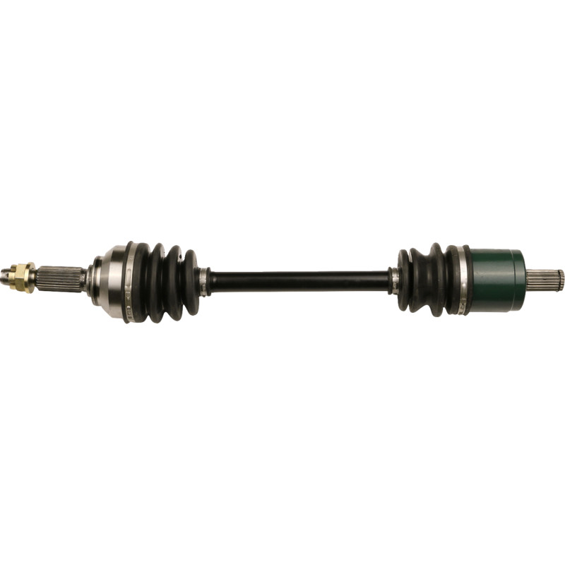 MOOSE OFFROAD OEM Replacement Standard CV Axle - Image 83
