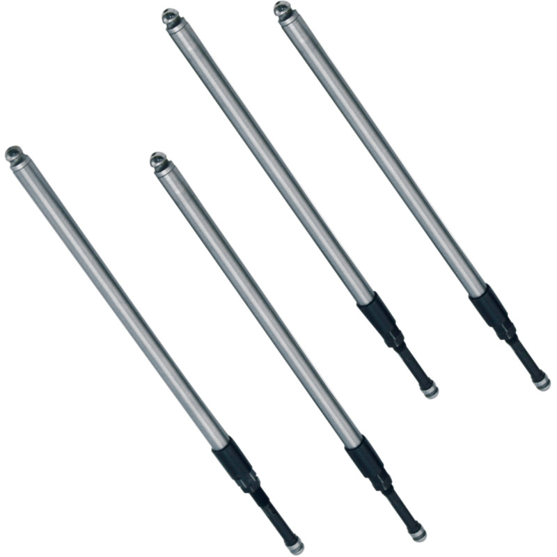 S&S CYCLE Quickee Pushrods