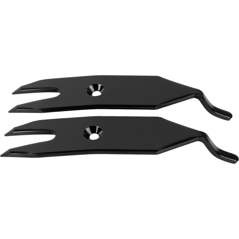 WOODY'S Navigator™ Ski Protectors