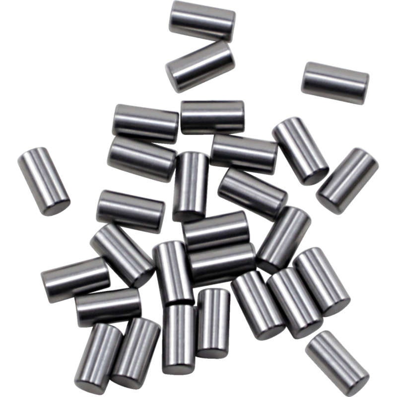 EASTERN MOTORCYCLE PARTS Bearing Roller Set - Image 6