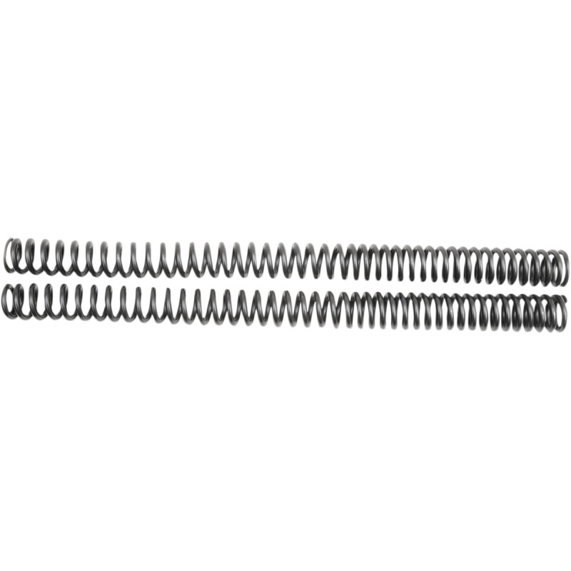 EASTERN MOTORCYCLE PARTS Replacement Fork Springs - Image 3