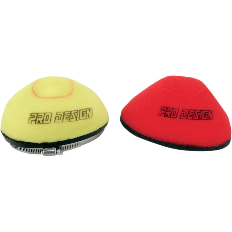 PRO DESIGN Replacement Air Filter for Pro-Flow Airbox