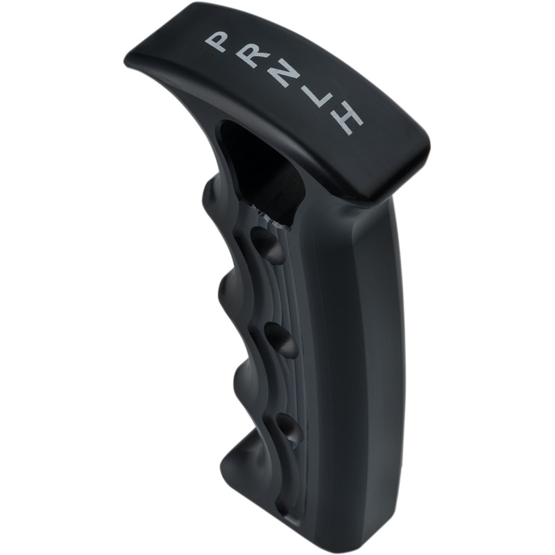 JOKER MACHINE Shift Handle