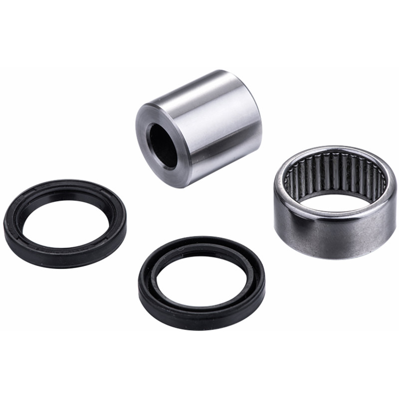FACTORY LINKS Shock Bearing Kit