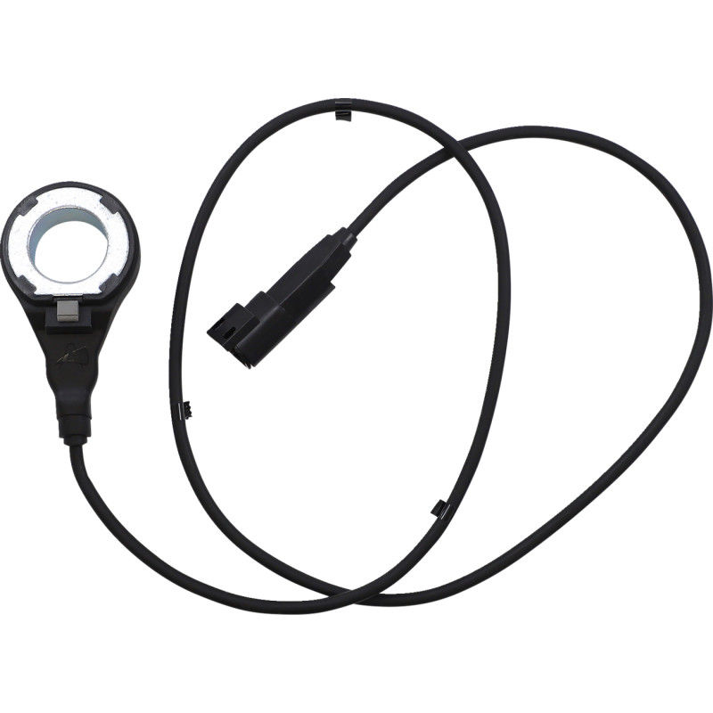 DRAG SPECIALTIES Brake Sensor
