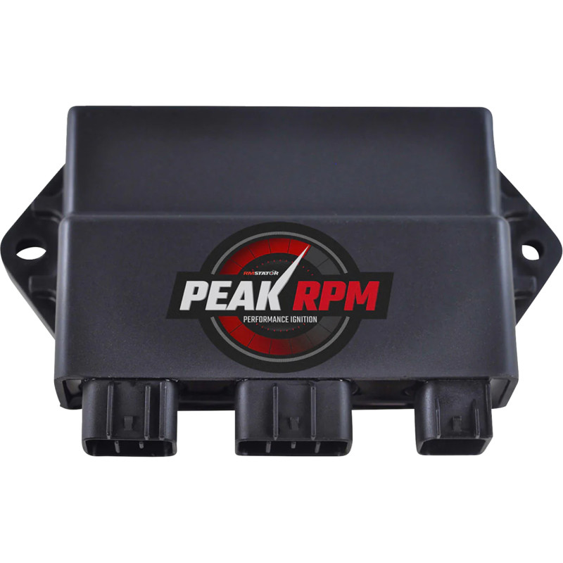 RM STATOR CDI Box - Image 14