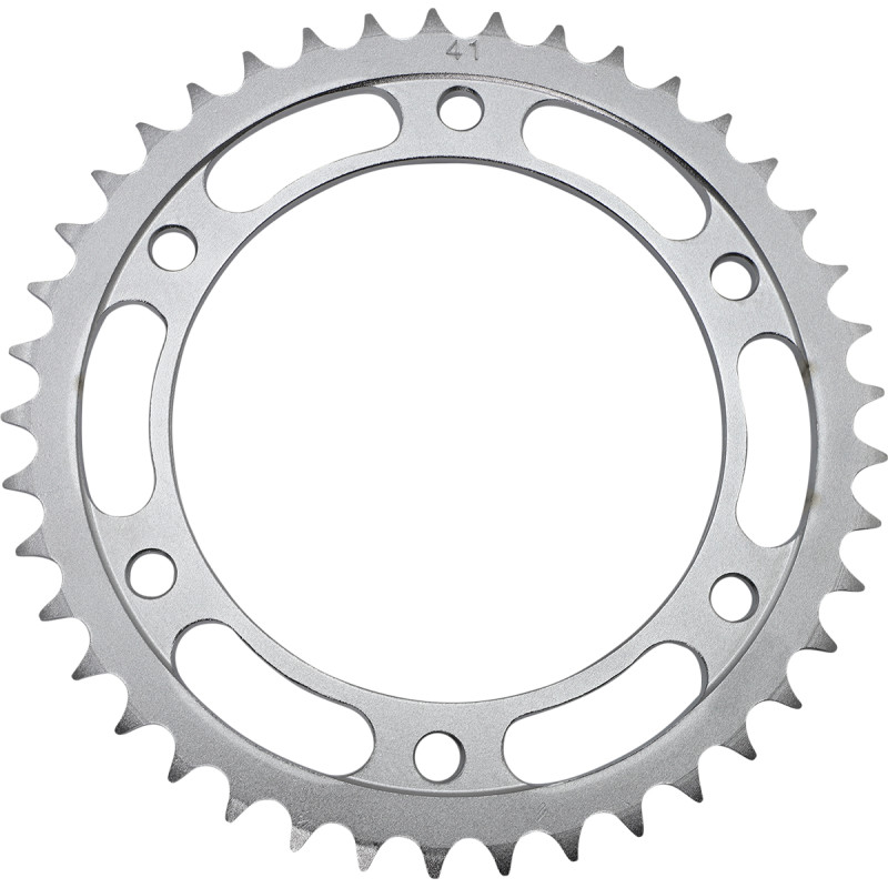 PARTS UNLIMITED Rear Sprocket - Image 9