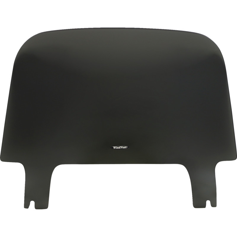 WIND VEST Windshield