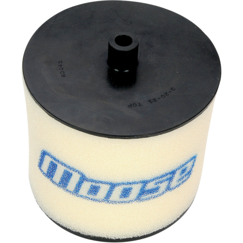 MOOSE OFFROAD Air Filter - Image 72