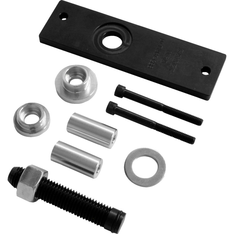 BAKER DRIVETRAIN Countershaft Bearing Service Tool Kit