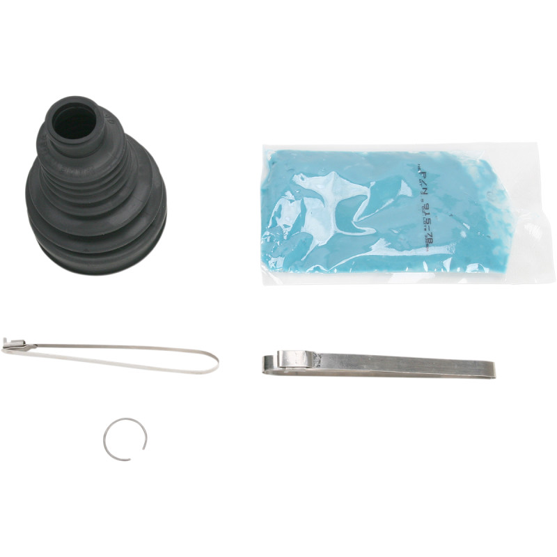 EPI CV Boot Kit Standard — Boot - Image 12
