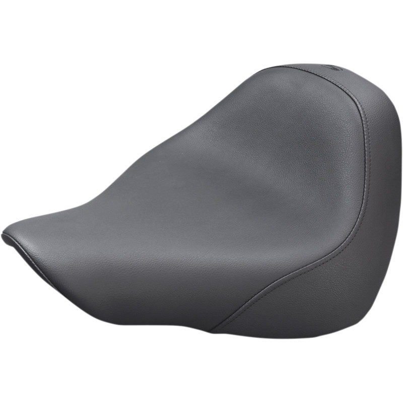 SADDLEMEN Renegade™ Solo Seat - Image 8
