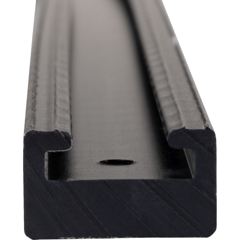 KIMPEX Color Slides - Image 9