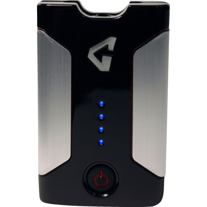 GERBING HEATED CLOTHING 7 V Rechargeable Battery