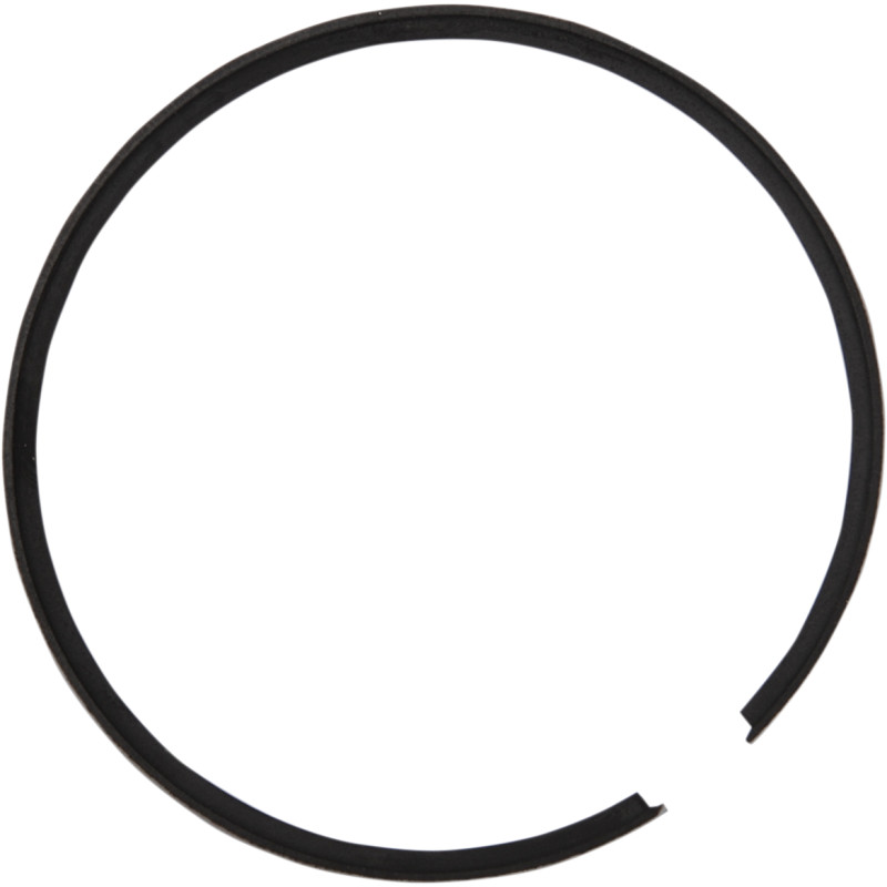 PARTS UNLIMITED Replacement Ring Set - Image 14