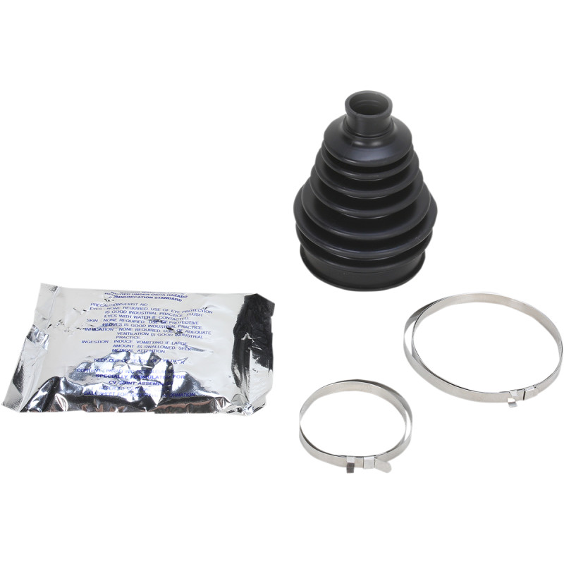 EPI CV Boot Kit Standard — Boot - Image 14