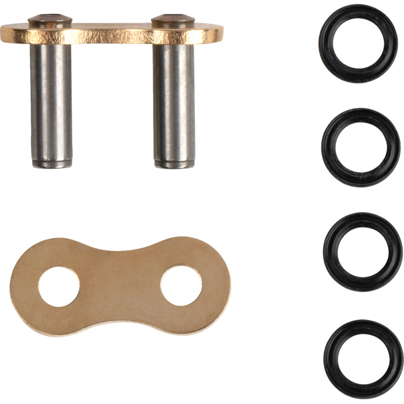 EK 520 RRX Connecting Link