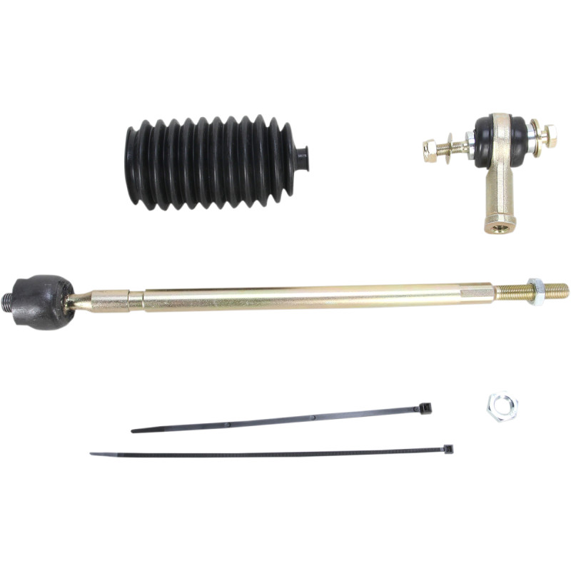 MOOSE OFFROAD UTV Tie-Rod Assembly Kit - Image 2