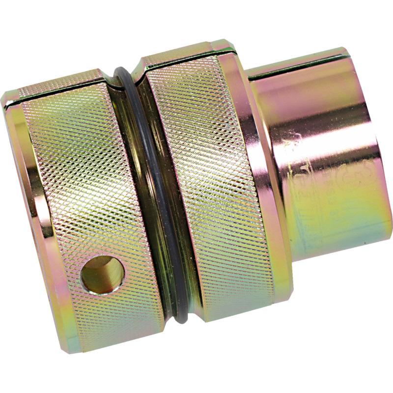 RACE TECH Fork Seal Driver