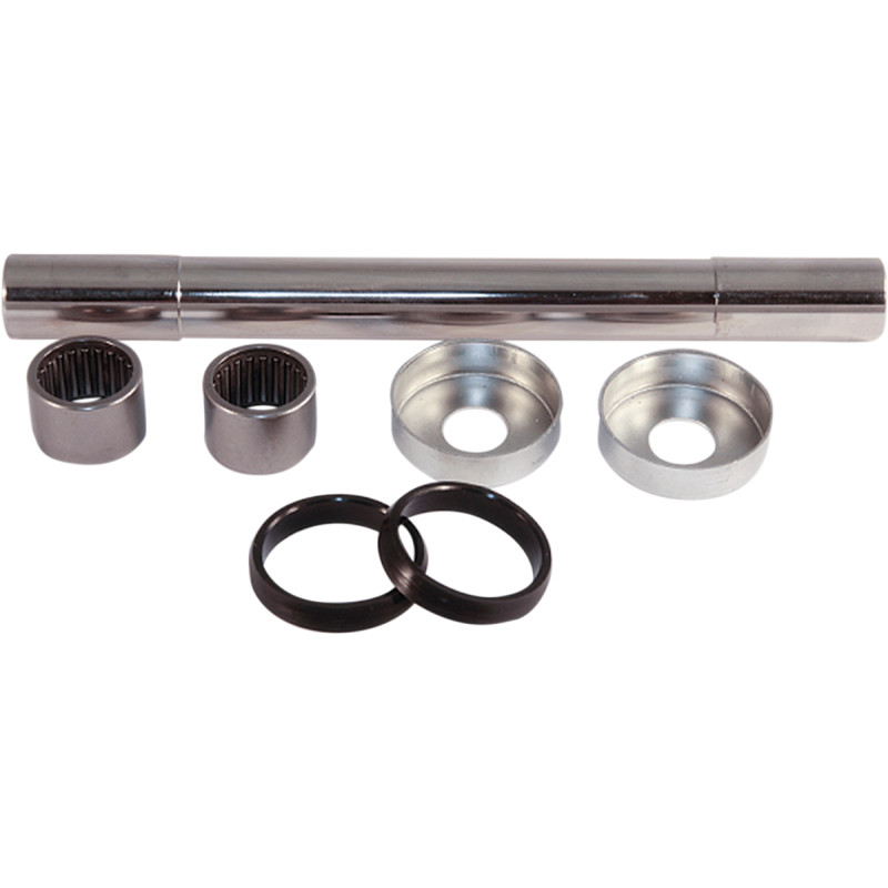 EPI Swingarm Repair Kit - Image 7