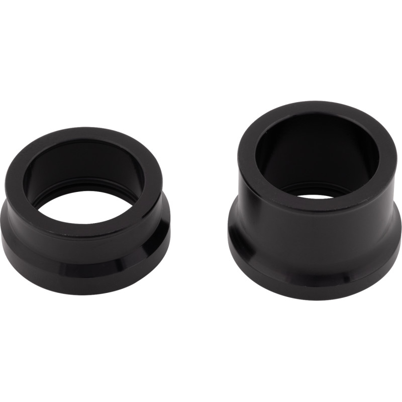 MOOSE OFFROAD Wheel Spacer - Image 20