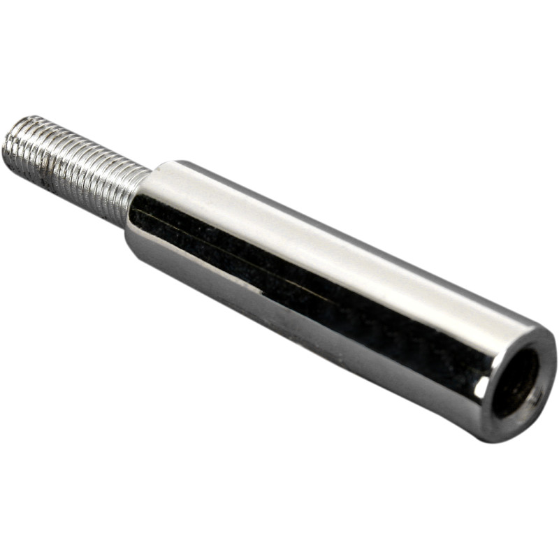 CYCLE VISIONS Shift Rod Extension