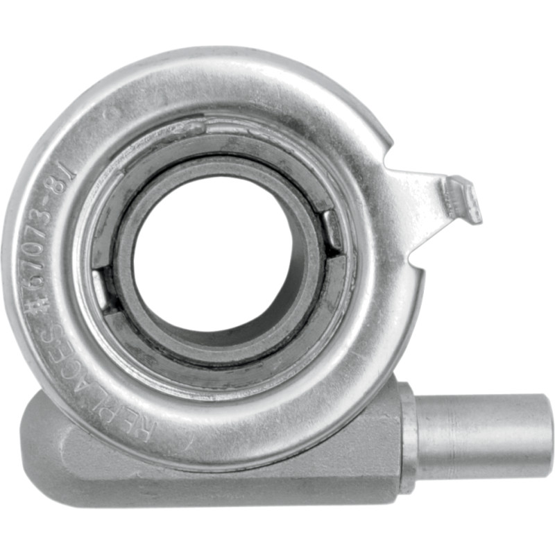 DRAG SPECIALTIES Speedometer Drive Unit - Image 6