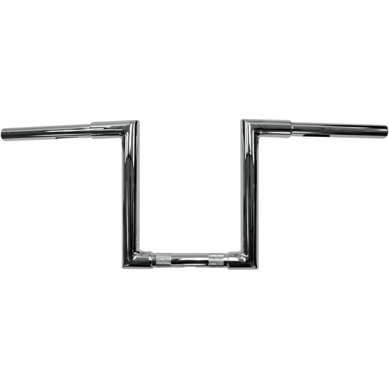 LA CHOPPERS 1-1/4" Old School Handlebar